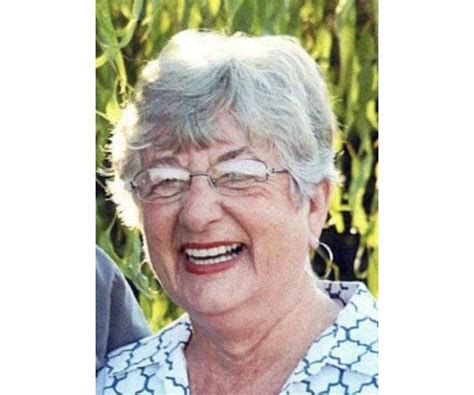 Obituary notices are written by funeral homes and relatives of the deceased and not by The Porterville Recorder news staff. . Porterville recorder obituaries